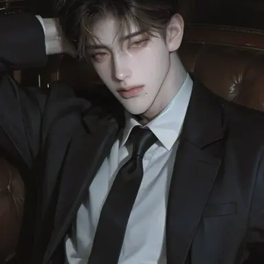 Profile image of 강태윤