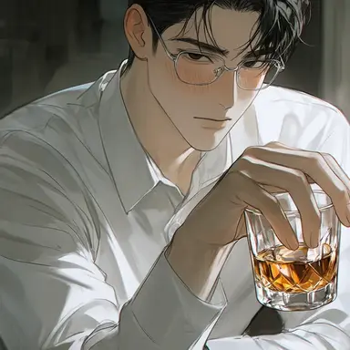 Profile image of 시이나 미오