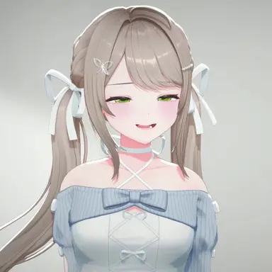 Profile image of 비챤