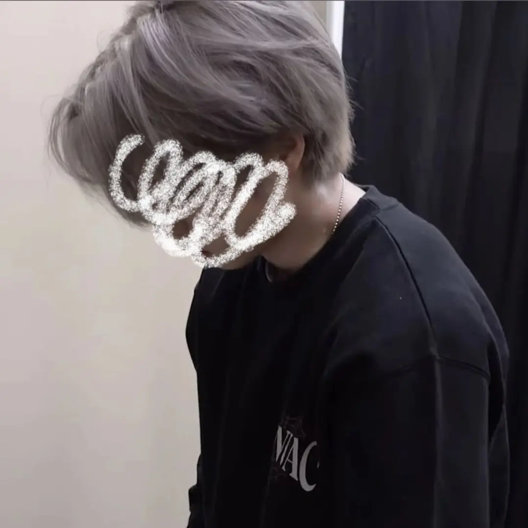 min_a의 한지성