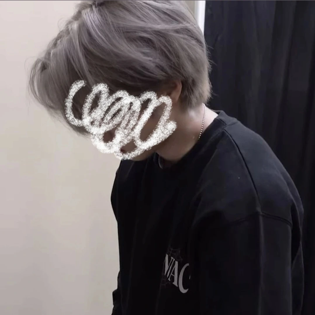 한지성