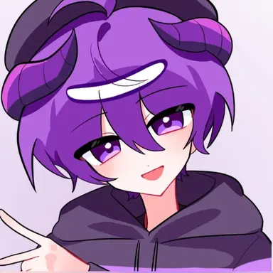 Profile image of 후드