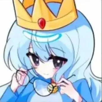 Profile image of 희주