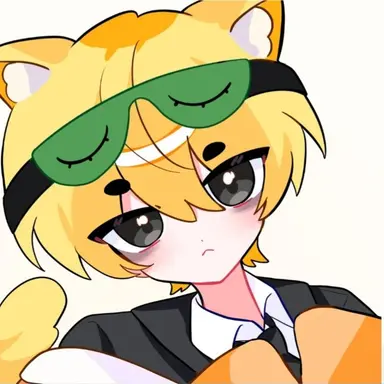 Profile image of 개신사
