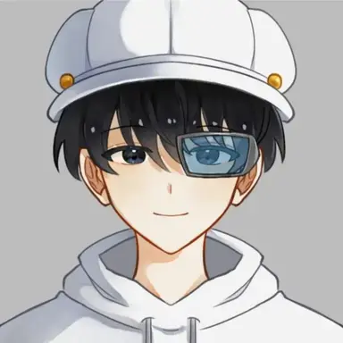 Profile image of 크쀠