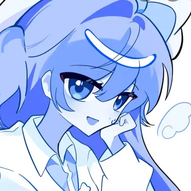 Profile image of 하루