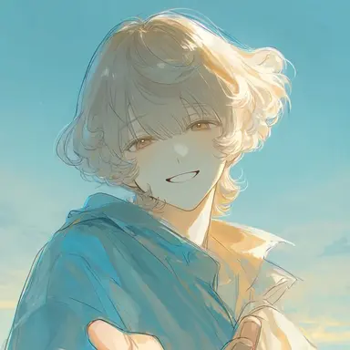 Profile image of りおん