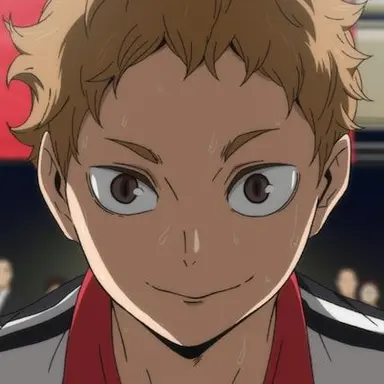 Profile image of 夜久　衛輔