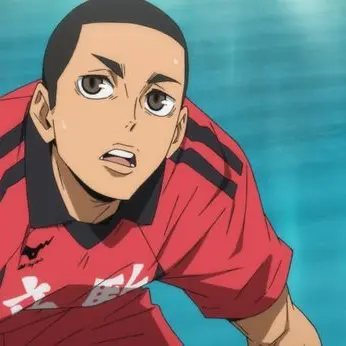 Profile image of 海　信之