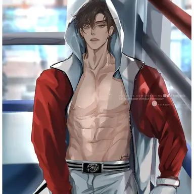 Profile image of 박태헌