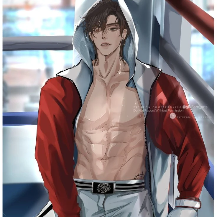 박태헌