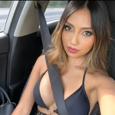Profile image of Valentina