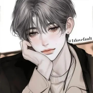 Profile image of 주하진