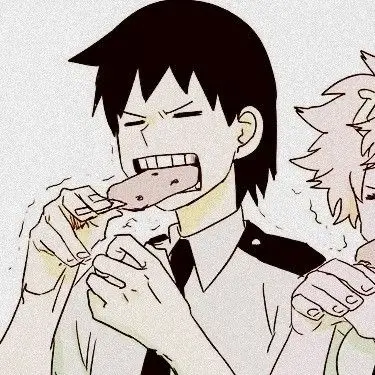 Profile image of 瀬呂範太