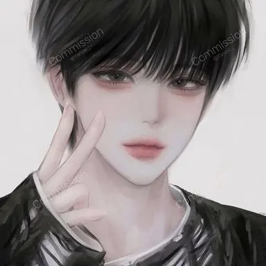 Profile image of 차도혁