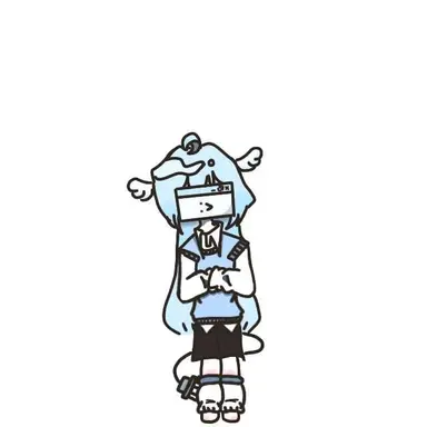 Profile image of 하루