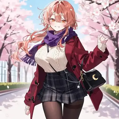 Profile image of 백아린