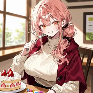 Profile image of 백아린