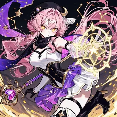 Profile image of 백아린