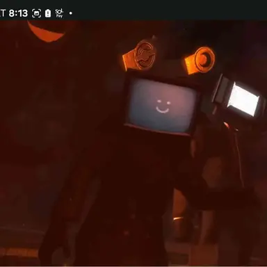 Profile image of 래리