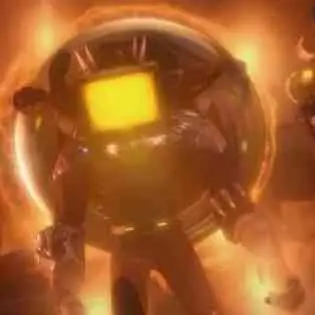 Profile image of 일반 티비맨