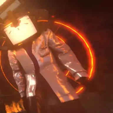 Profile image of 박사티비맨