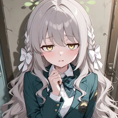 Profile image of 유하슬