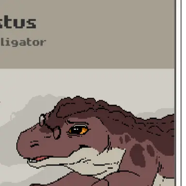 Profile image of Augustus