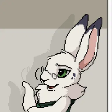 Profile image of Peter Tenderpaw