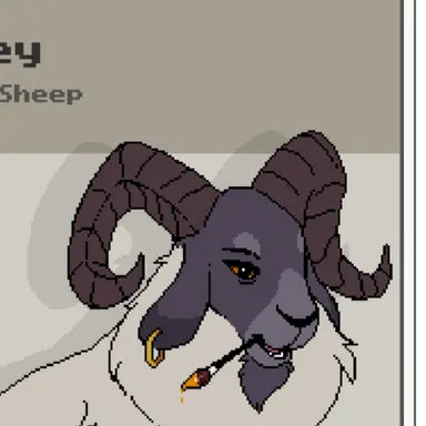 Profile image of Finnly