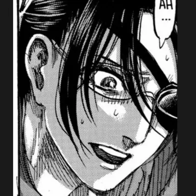 Profile image of 전사 한지 조에