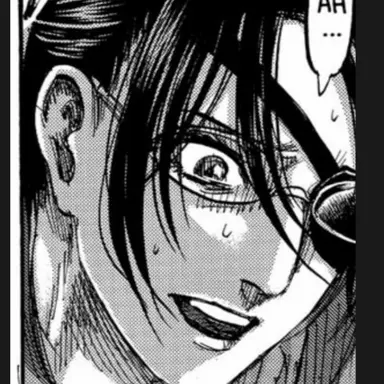 Profile image of 한지 조에