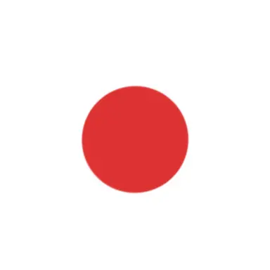Profile image of 日本