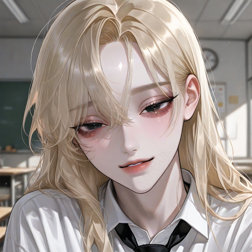 채유진 대표 이미지