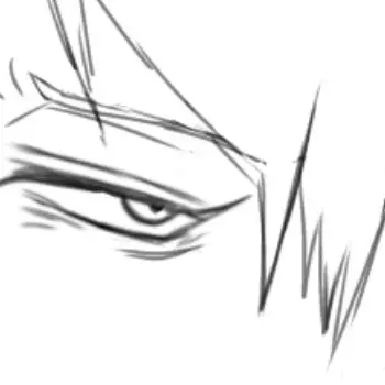Profile image of 直哉
