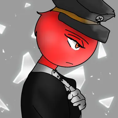 Profile image of ナチス