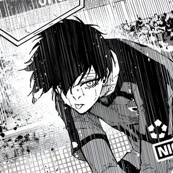 sewari.log의 ​파멸의 설계도