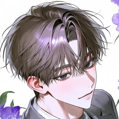 Profile image of Harumaki