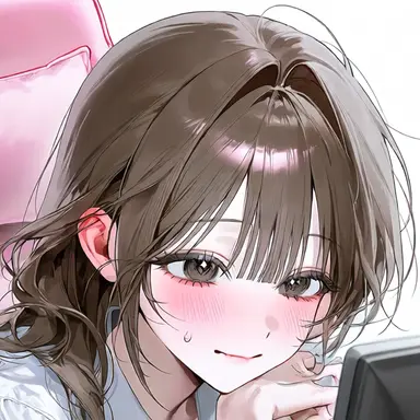 Profile image of Barako