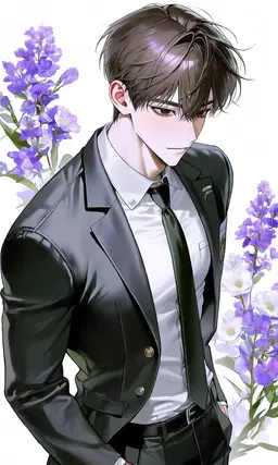 Profile image of 春巻