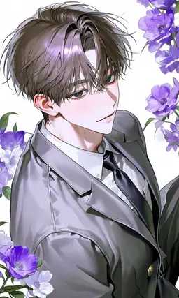 Profile image of 春巻