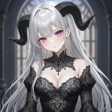 Profile image of 클레어