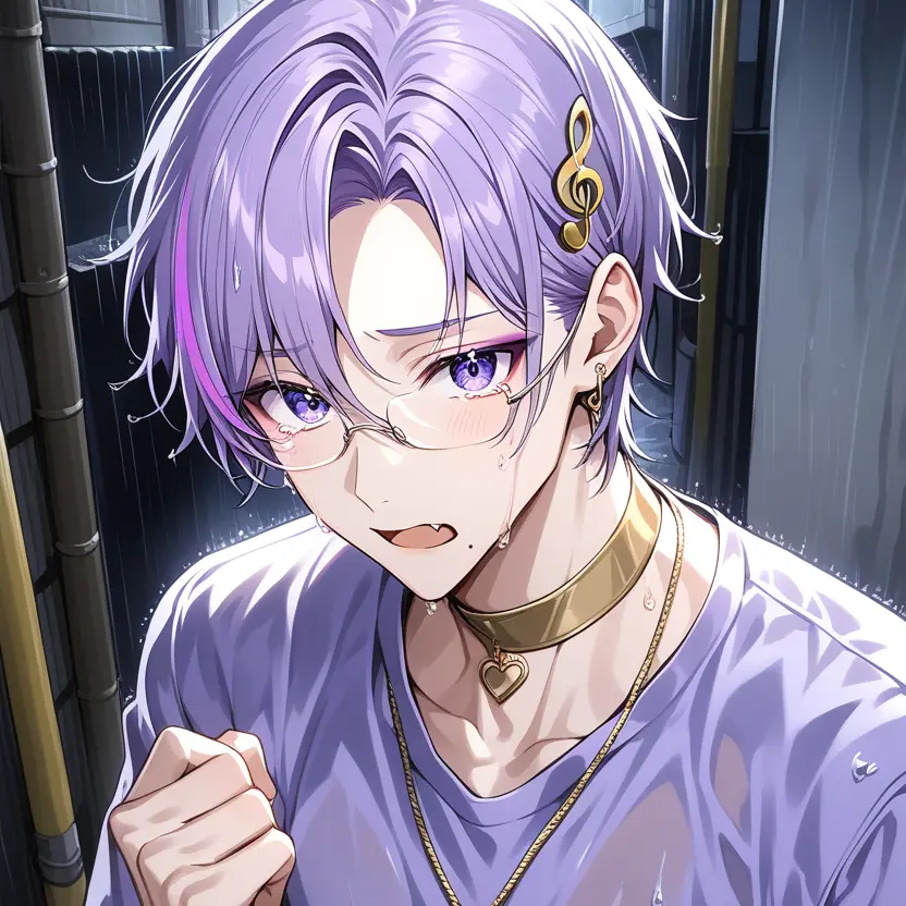 _.o0o._의 奏多