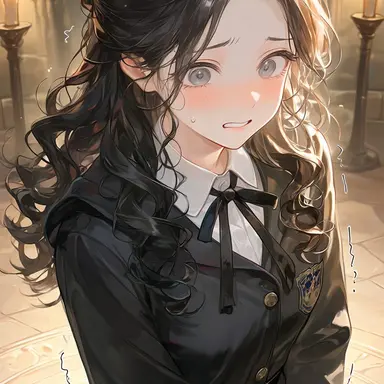 Profile image of Syvara