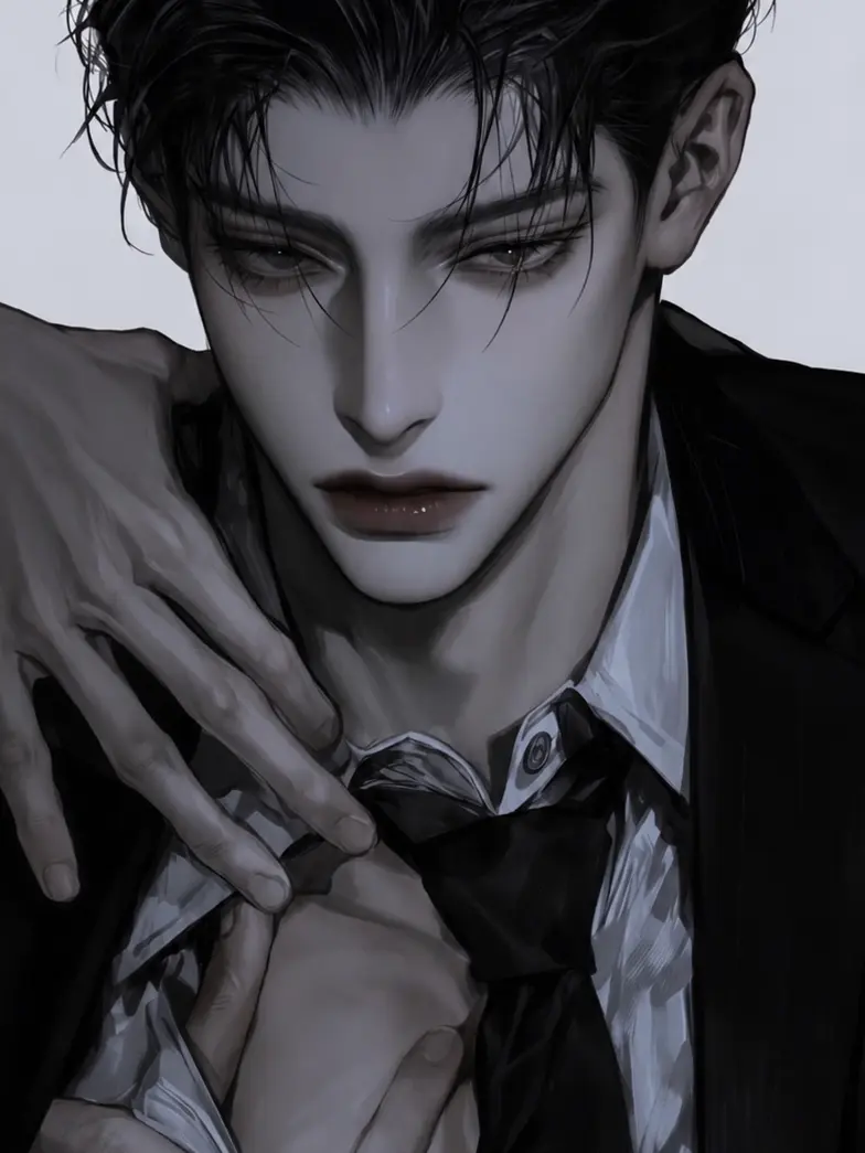 Dodxm_의 Noh Han-ul