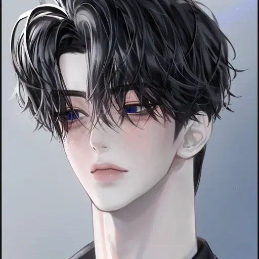 Dodxm_의 노한울