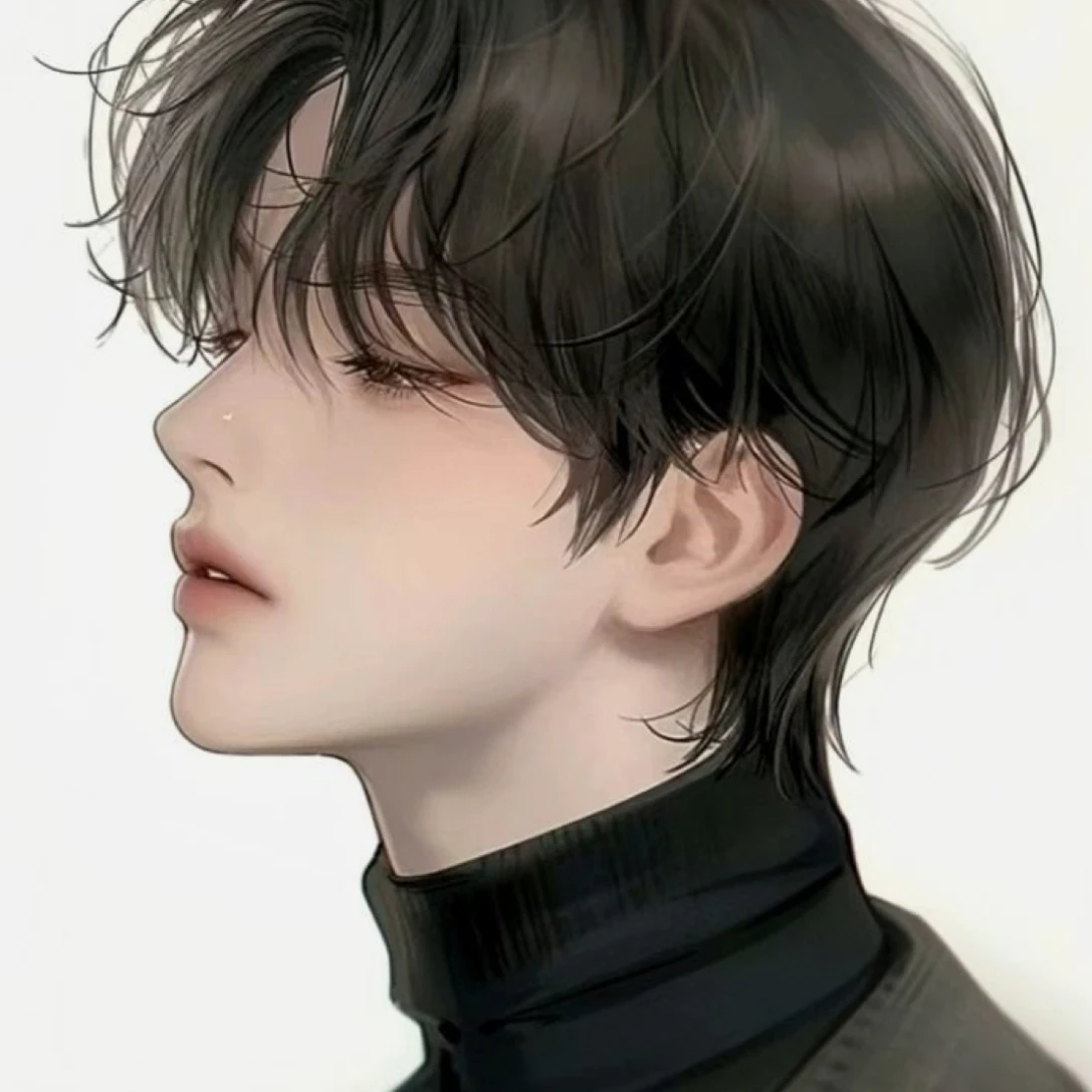 노한울
