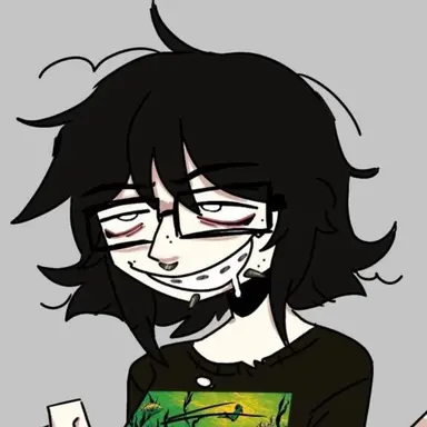 Profile image of Jane