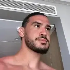 JollyCoat4930의 Aminematue