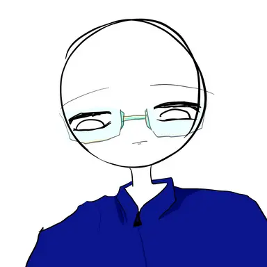 Profile image of アスター